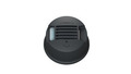 Myggskydd USB Mr. Mosquito